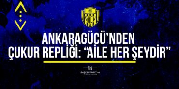Ankaragücü_çukur