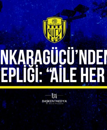 Ankaragücü_çukur