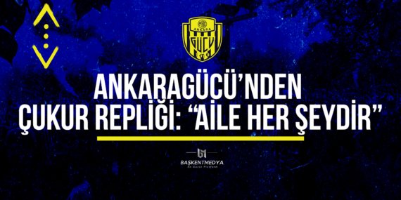 Ankaragücü_çukur