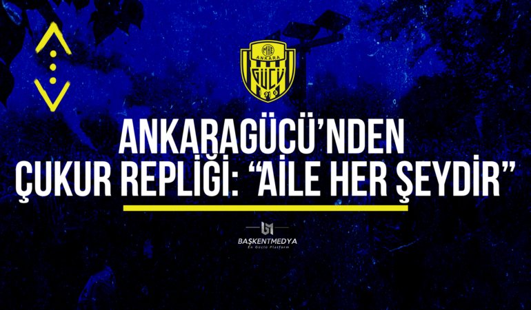 Ankaragücü_çukur