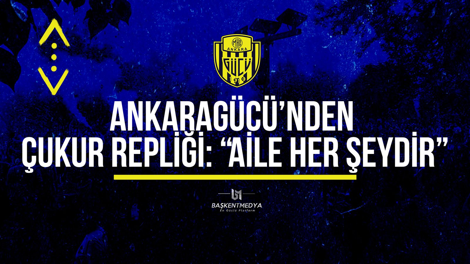 Ankaragücü_çukur