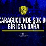 ankaragücü_bolu_kamp_borcu
