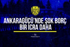 ankaragücü_bolu_kamp_borcu