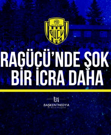 ankaragücü_bolu_kamp_borcu