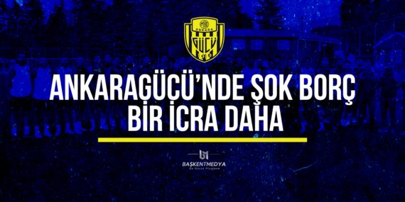ankaragücü_bolu_kamp_borcu