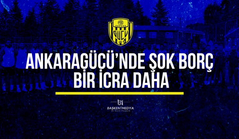 ankaragücü_bolu_kamp_borcu