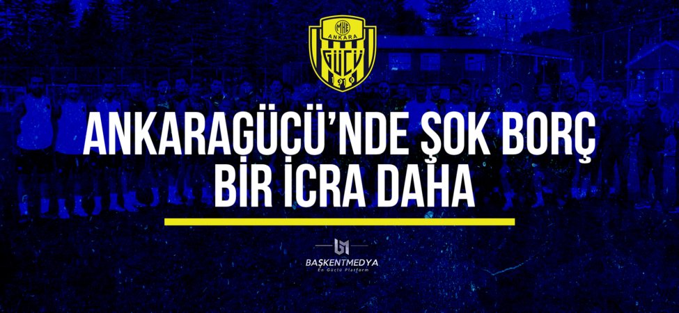 ankaragücü_bolu_kamp_borcu