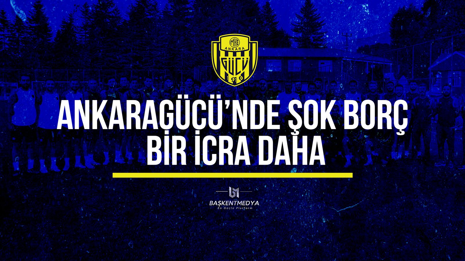 ankaragücü_bolu_kamp_borcu