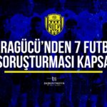 bahis ankaragücü