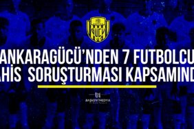 bahis ankaragücü