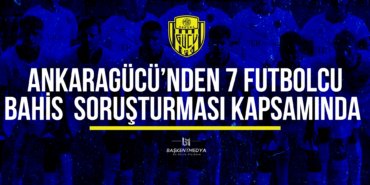 bahis ankaragücü