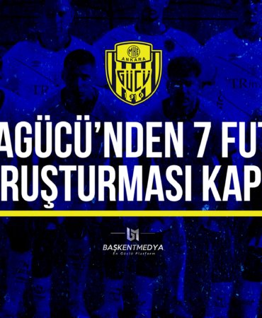 bahis ankaragücü