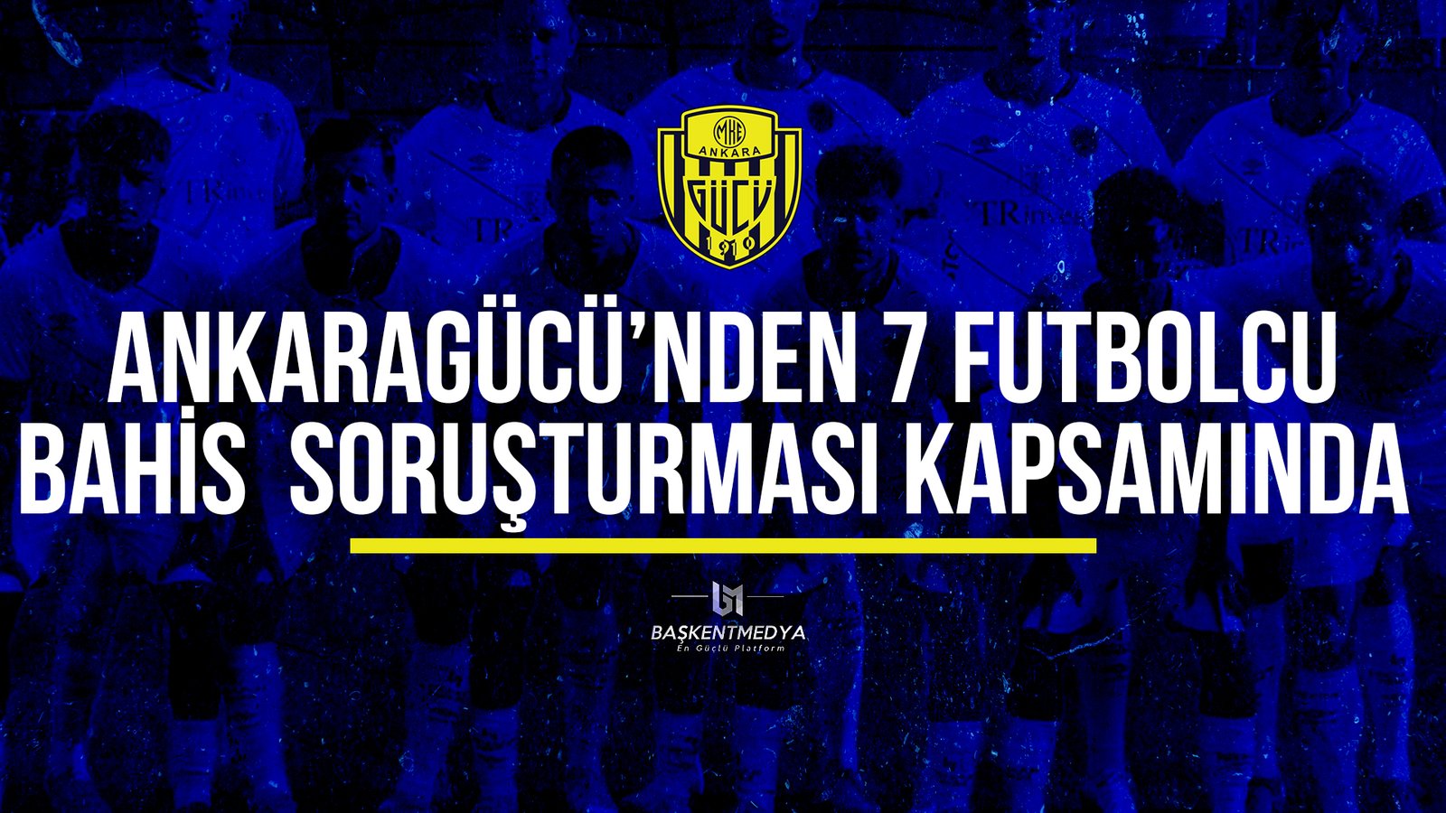 bahis ankaragücü