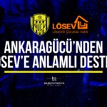 lösev_ankaragücü