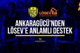 lösev_ankaragücü