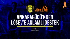 lösev_ankaragücü