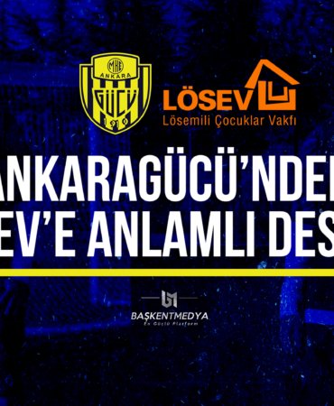 lösev_ankaragücü
