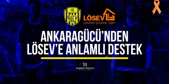 lösev_ankaragücü