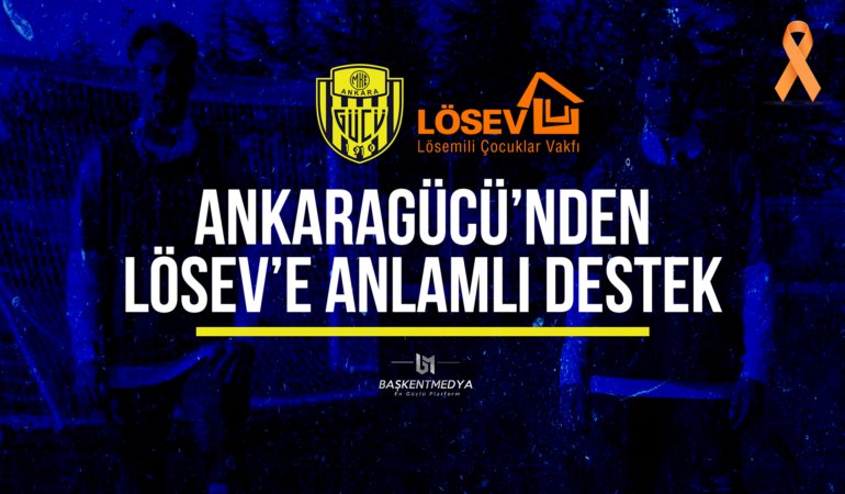lösev_ankaragücü