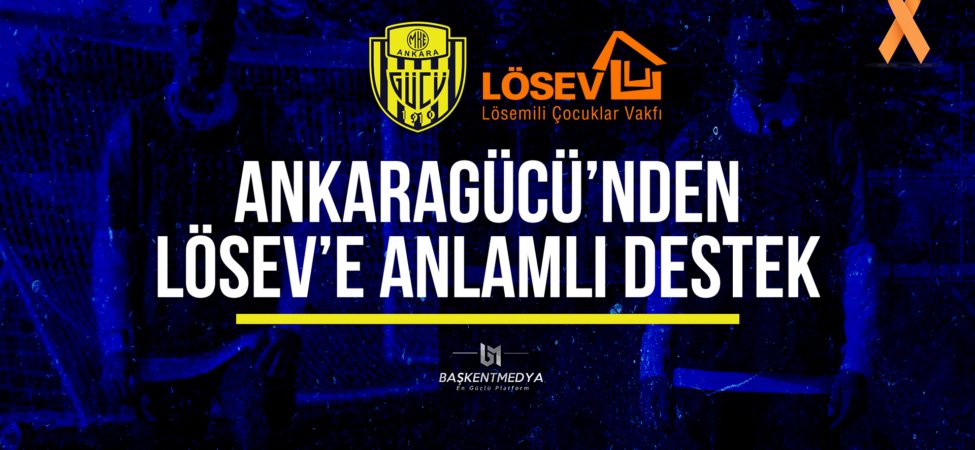 lösev_ankaragücü