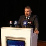 WhatsApp Image 2026-01-21 at 16.16.34