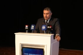 WhatsApp Image 2026-01-21 at 16.16.34