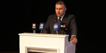 WhatsApp Image 2026-01-21 at 16.16.34