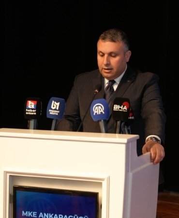 WhatsApp Image 2026-01-21 at 16.16.34