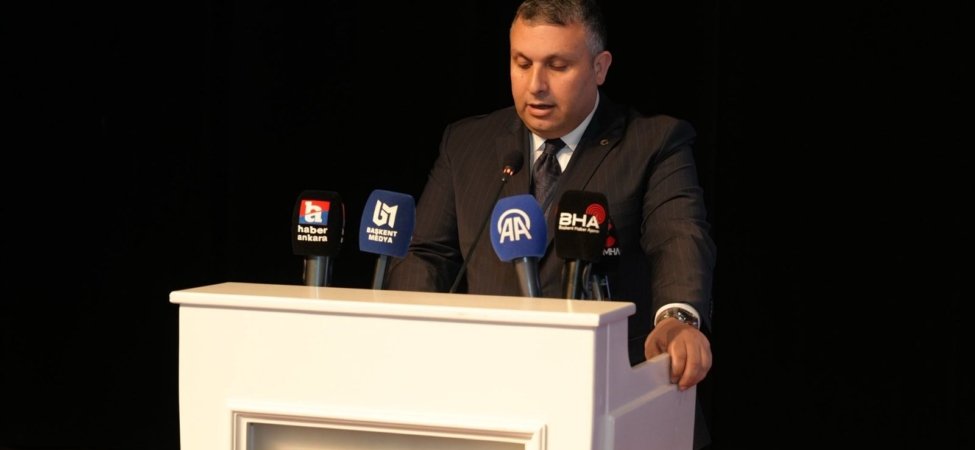 WhatsApp Image 2026-01-21 at 16.16.34