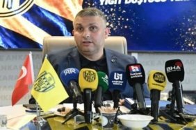 ankaragucu-baskani-ilhami-alparslandan-destek