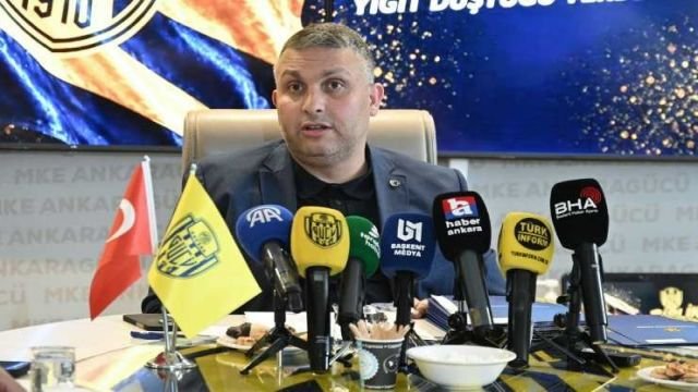 ankaragucu-baskani-ilhami-alparslandan-destek
