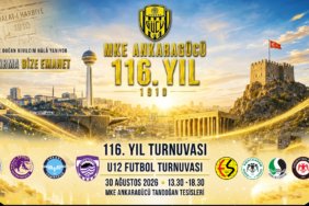 ankaragücü_116_yıl
