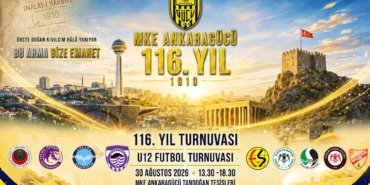 ankaragücü_116_yıl