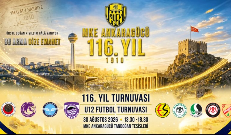ankaragücü_116_yıl