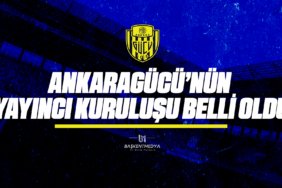 ankaragücü_tivibu_spor