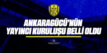 ankaragücü_tivibu_spor