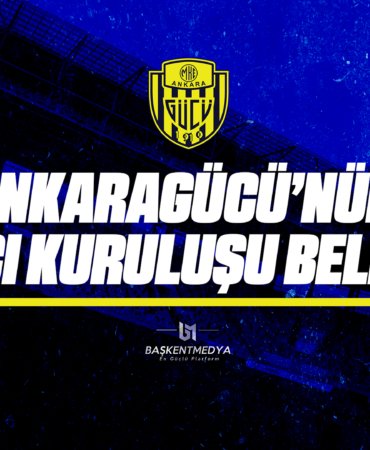 ankaragücü_tivibu_spor