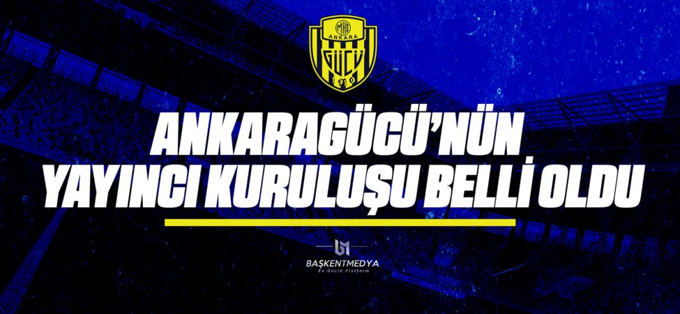 ankaragücü_tivibu_spor