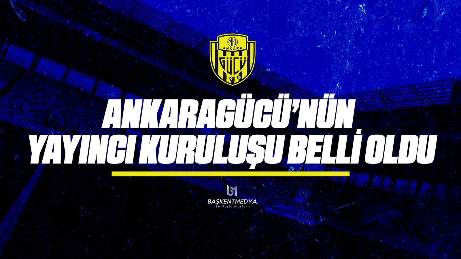 ankaragücü_tivibu_spor
