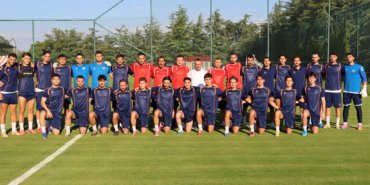 ankaraspor