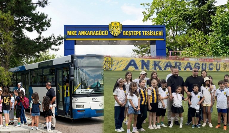 çubuk aile yaşam