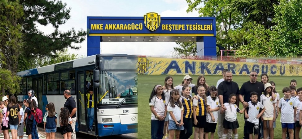 çubuk aile yaşam