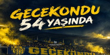 gecekondu