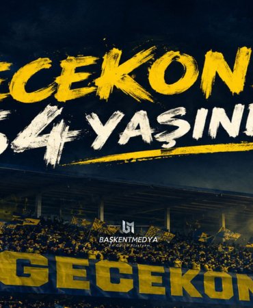 gecekondu