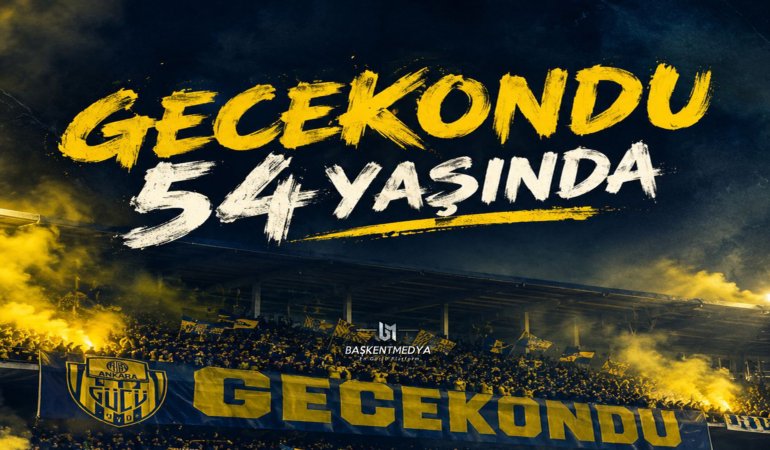gecekondu
