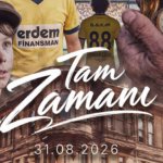 tamzamanı