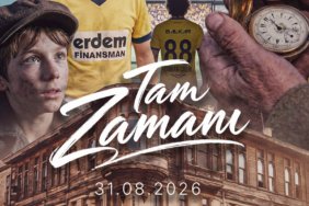 tamzamanı