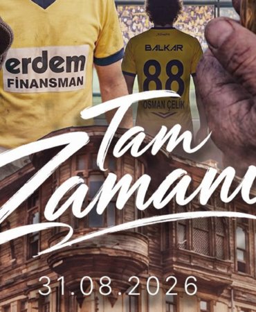 tamzamanı