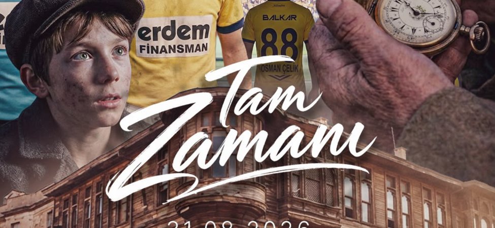 tamzamanı