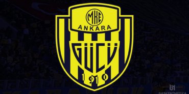 Ankaragücü Duyuru